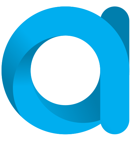 Account4Web Inc.
